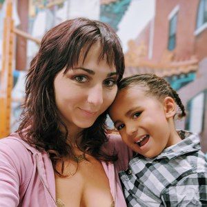 Meet your Posher, Kala